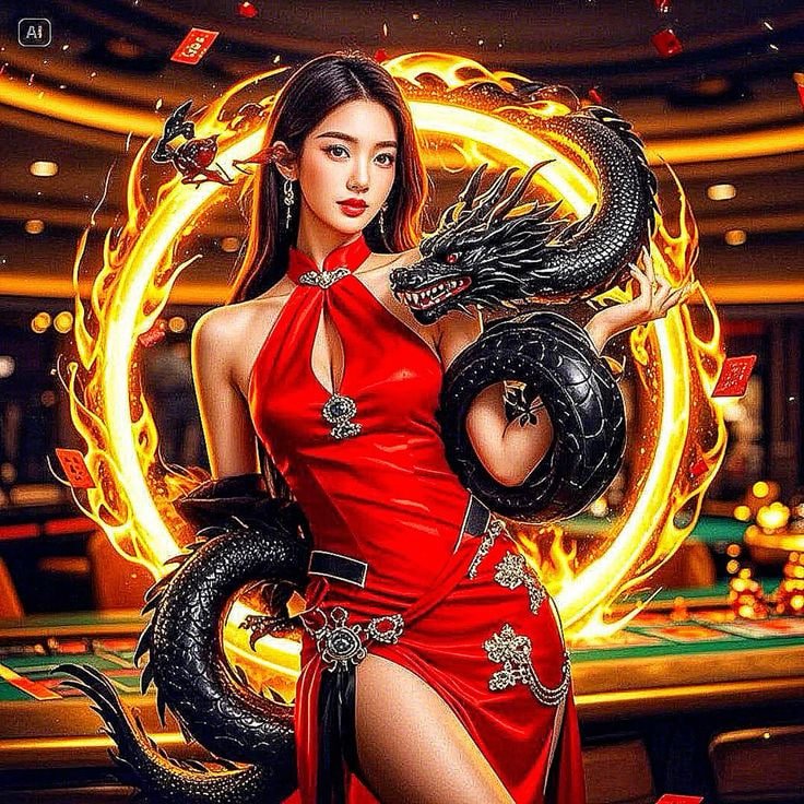 bet7