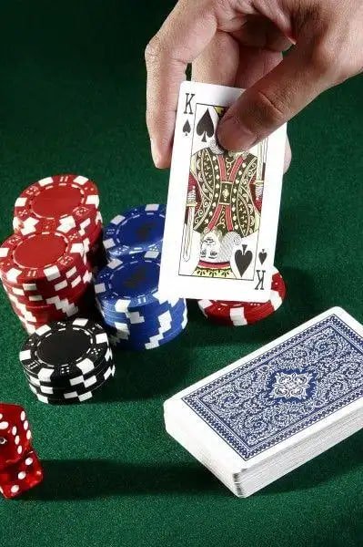 bet7