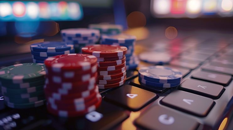 bet7
