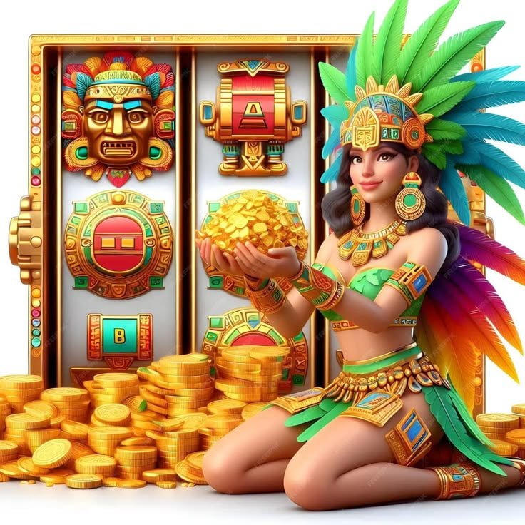 bet7