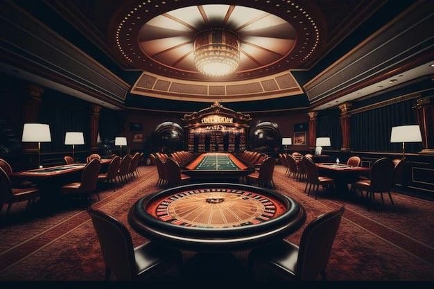bet7
