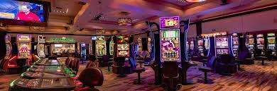 bet7