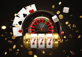 bet7