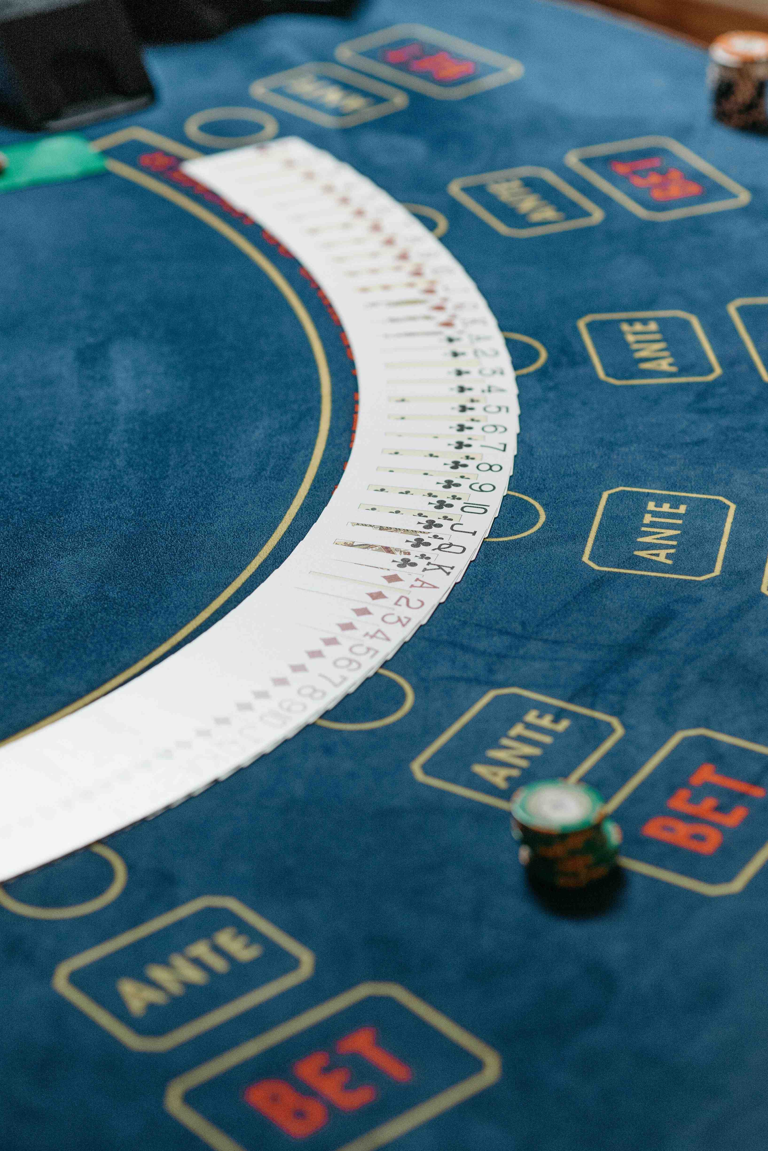 bet7