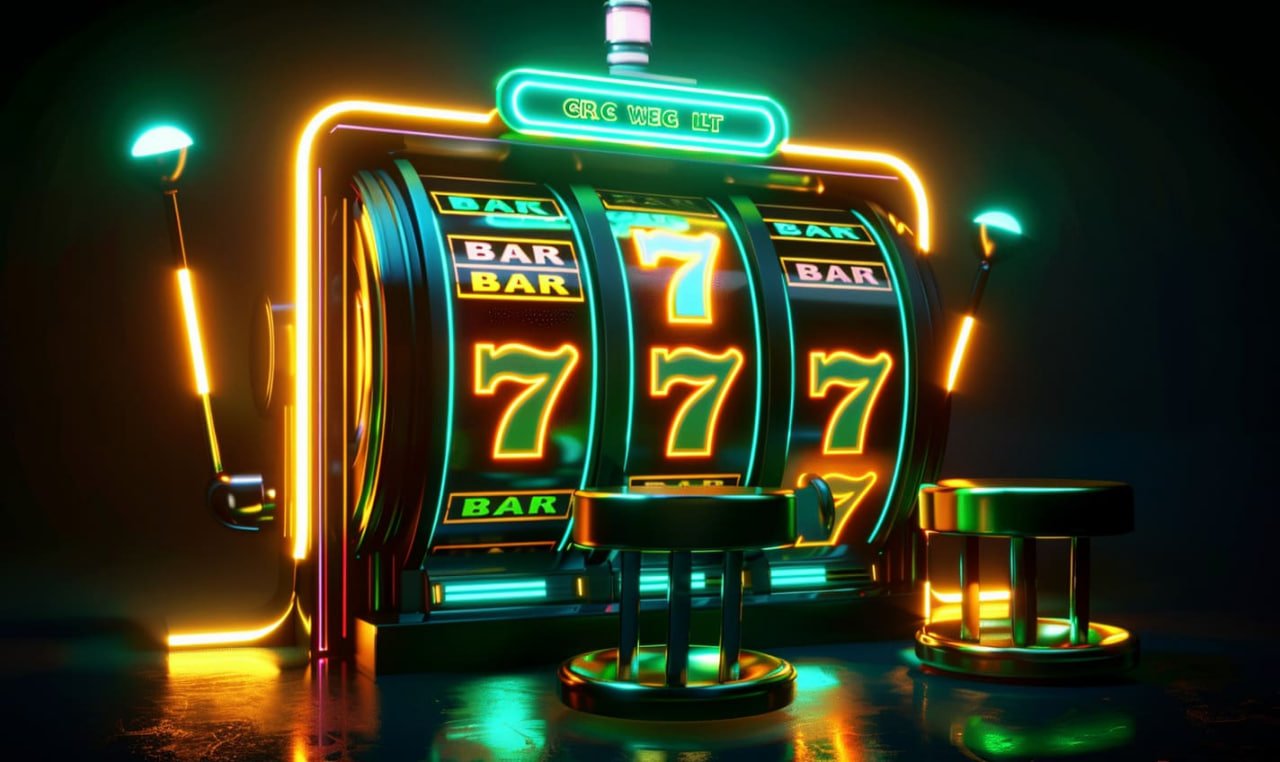bet7