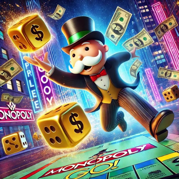 bet7