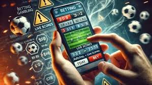 bet7