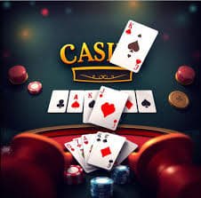 bet7
