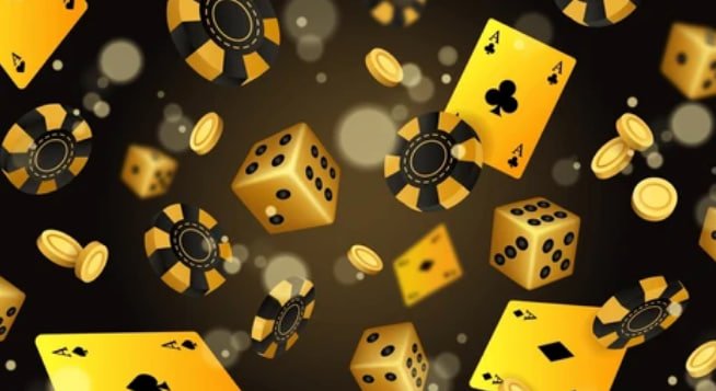 bet7