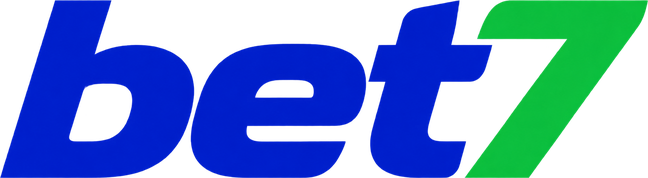bet7